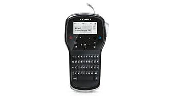 Märkmaskin labelmanager 280set - Dymo