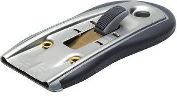 Fönsterskrapa Anza, FÖNSTERSKRAPA 663004 ANZA 38MM