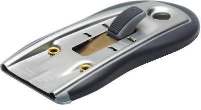 Fönsterskrapa ANZA 663004 - Anza