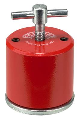 Magnet Eclipse E939 - E940, PERMANENTMAGNET E940