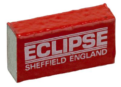 Magnet Eclipse E844RB - E843RB, MAGNETER E845-RB