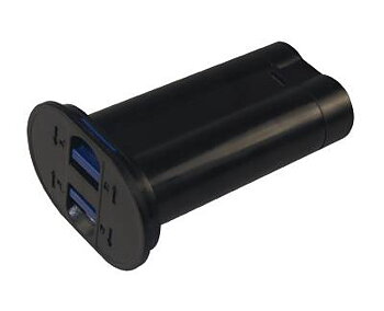 Batteri och laddare till roterande laser Limit, BATTERIPACK FÖR 1210