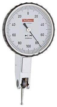 Vippindikator k 46 - Käfer