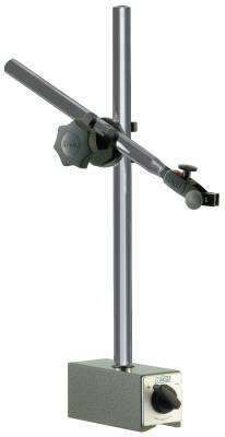 Mätstativ Noga PH, INDIKATORSTATIV PH 2040 - 2