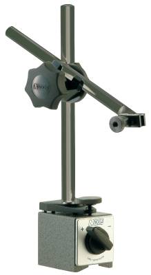 Mätstativ Noga PH, INDIKATORSTATIV PH 2040
