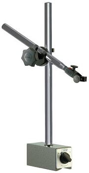 Indikatorstativ PH-6800 - Noga