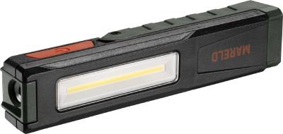 Handlampa giga 800 re - Mareld