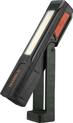 Handlampa giga 800 re - Mareld - 4