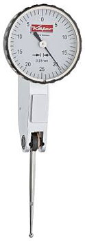 Vippindikator K 33 Käfer, VIPPINDIKATOR K 33
