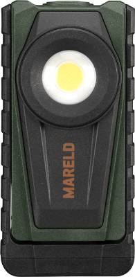 Handlampa Giga 1000 RE Mareld, HANDLAMPA GIGA 1000 RE MARELD - 2