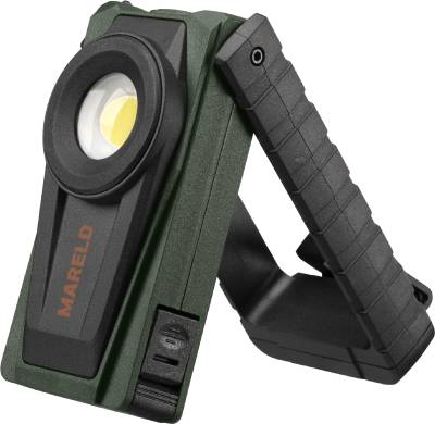 Handlampa Giga 1000 RE Mareld, HANDLAMPA GIGA 1000 RE MARELD