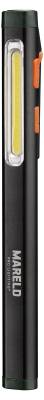 Pennlampa Radiate 300 RE Mareld, PENNLAMPA RADIATE 300 RE MARELD