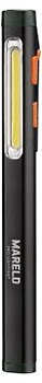 Pennlampa Radiate 300 RE Mareld, PENNLAMPA RADIATE 300 RE MARELD
