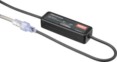 Dimmer Sunlit Ledslinga Mareld, DIMMER SUNLIT LEDSLINGA MARELD - 2