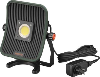 Arbetslampa Blaze 6500 DP Mareld, ARBETSLAMPA BLAZE 6500 DP MARELD