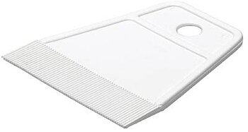 Limspridare Anza, LIMSPRIDARE 670115 ANZA 115MM