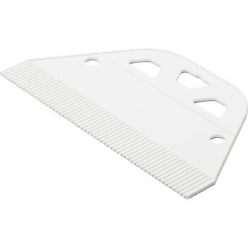 Limspridare Anza, LIMSPRIDARE 670231 ANZA 230MM