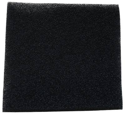 Filter Aero Flexit, FILTER AERO FLEXIT 170X170X10MM
