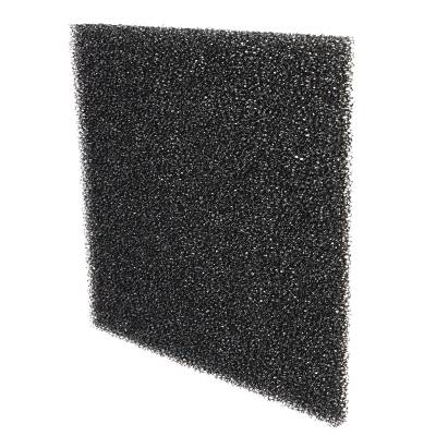 Filter Aero 100V2 Flexit, FILTER AERO 100V2 FLEXIT 4ST