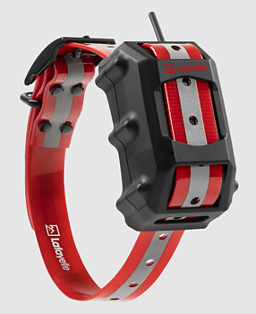 Lafayette GPS C40