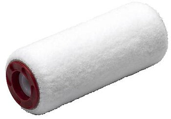 Roller Elite Midi extra fina underlag Anza, ROLLER 458510 ELITE MIDI ANZA EXTRA FIN 100MM