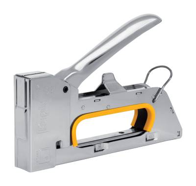 Häftpistol R23 Rapid, HÄFTPISTOL RAPID R23 - 2
