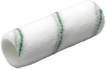 Roller&nbsp;Elite Maxi medelfina underlag Anza, ROLLER 550023 ELITE MAXI ANZA MEDEL FIN 230MM