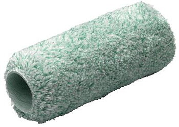 Roller Maxi Micmex 580024, ROLLER 580024 MAXI MICMEX ANZA 230MM