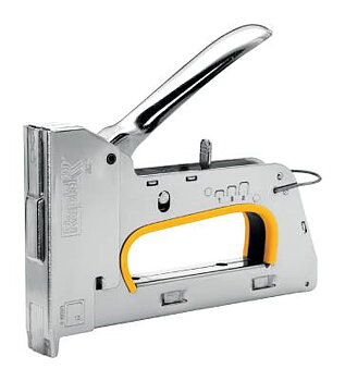 Häftpistol r30 - Rapid