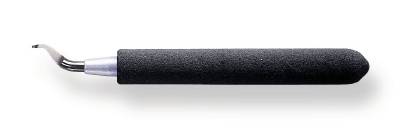 Gradverktyg ft10001 - Noga