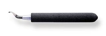 Gradverktyg ft10001 - Noga