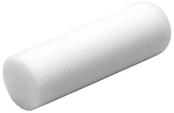 Roller Basic Mini extra fina underlag Anza, ROLLER BASIC MINI ANZA FIN 50MM