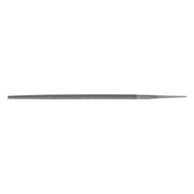 Rundfil Bludan 060 Skaftad, RUNDFIL BLUDAN 060 150 MF SKAFTAD