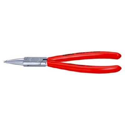 Låsringstång för invändiga låsringar, 4413 J0-J4, LÅSRINGSTÅNG KNIPEX 44 13 J4