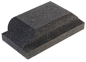 Slipklots kardborre 70x125 - Norton