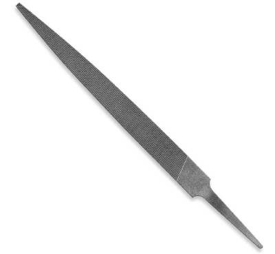 Rymfil Bludan, RYMFIL BLUDAN 020 150 MGR SKAFTAD
