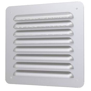 Galler jalusi mattalu155x155 mm - Flexit