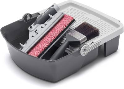 Altanset Plus Anza, ALTANSET PLUS 800900 ANZA