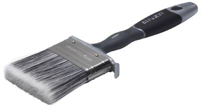 Lackpensel Platinum Anza, LACKPENSEL 149550 ANZA PLATINUM 50MM