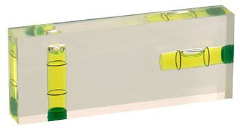 Minivattenpass, r 102 - Hultafors