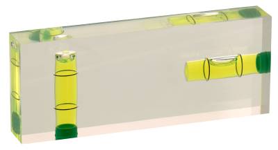 Minivattenpass Hultafors R 102, MINIVATTENPASS, R 102