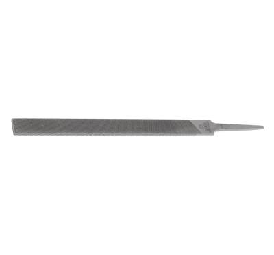 Sågfil Bludan Skaftad, SÅGFIL BLUDAN 101 FLAT 250MM MF SKAFTAD