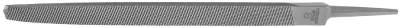 Trekantsfil Bludan, TREKANTFIL BLUDAN 040 200MM MF