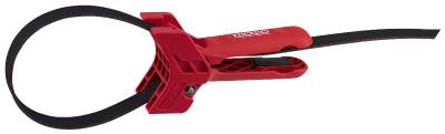 Bandlås Ridgid 42478, BANDLÅS FÖR RÖRHÅNDTERING 42478 80MM-220MM