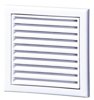 Galler ps 100 m rund stos d100 - Flexit