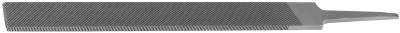 Ansatsfil Bludan 001, ANSATSFIL BLUDAN 001 250 F