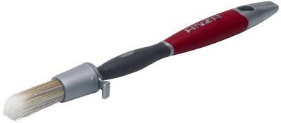 Rundpensel Elite Anza, RUNDPENSEL 224312 ANZA ELITE 12MM
