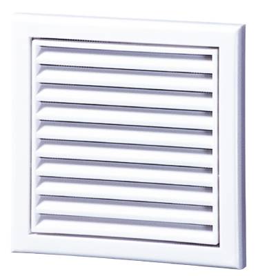 Galler PS 100/125 Flexit, GALLER PS 125 FLEXIT MED RUND STOS DIAMETER 125MM