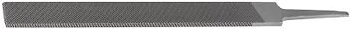 Ansatsfil Bludan 001, ANSATSFIL BLUDAN 001 300 MF
