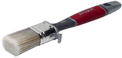 Ovalpensel Elite Anza, OVALPENSEL 234425 ELITE ANZA 25MM